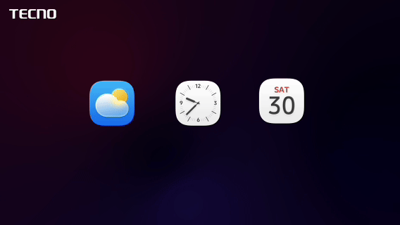 4-Gif-trip pre assistant
