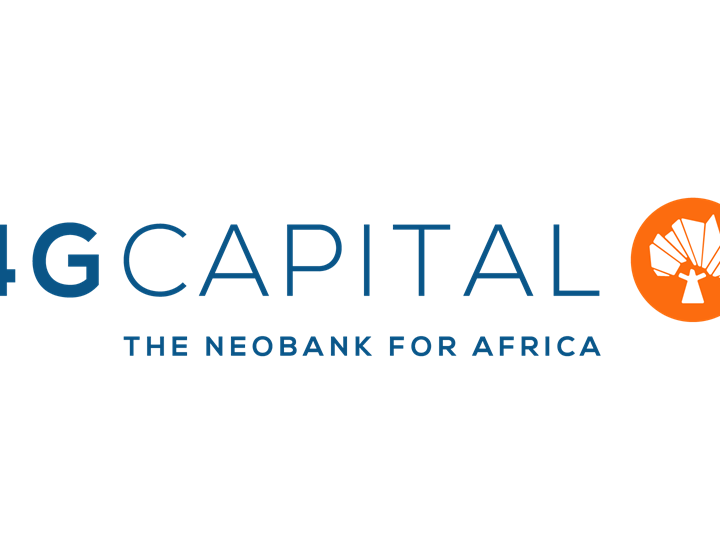 4G Capital hits $1 Billion in Loans Disbursed to African Entrepreneurs