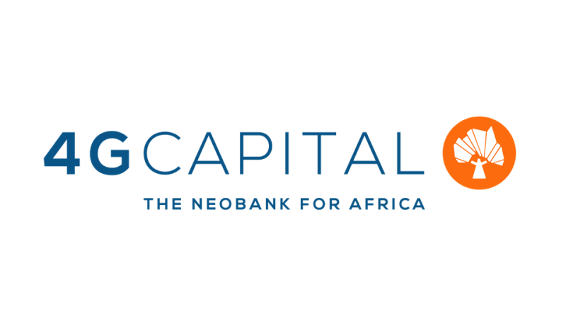 4G Capital hits $1 Billion in Loans Disbursed to African Entrepreneurs