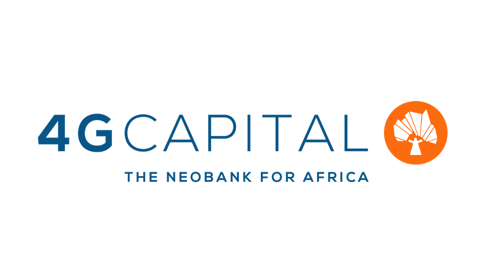 4G Capital hits $1 Billion in Loans Disbursed to African Entrepreneurs
