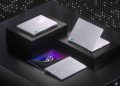 COMPUTEX 2026 Highlights | ASUS ROG Strix SCAR 18 and Zephyrus (G14 and G16)