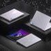 COMPUTEX 2026 Highlights | ASUS ROG Strix SCAR 18 and Zephyrus (G14 and G16)