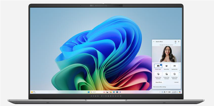 Windows 11