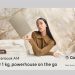 ASUS Zenbook A14 review by Techeconomy photo