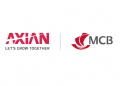 AXIAN Energy | MCB
