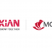 AXIAN Energy | MCB