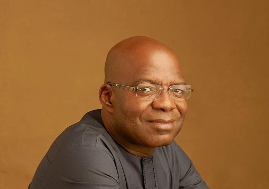 ‘Abia Angel Investment Summit to Unlock Local Capital for High-Growth Startups’