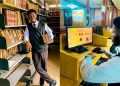 Abisuga Gbolahan LAW undergraduate and marketer