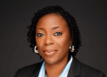 Access Holdings Bolaji Agbede retirement