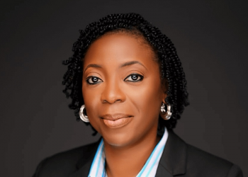 Access Holdings Bolaji Agbede retirement