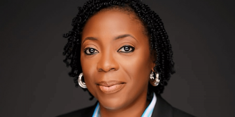 Access Holdings Bolaji Agbede retirement