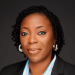 Access Holdings Bolaji Agbede retirement