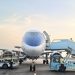 Africa's Hub, IATA, Aviation, Airlines