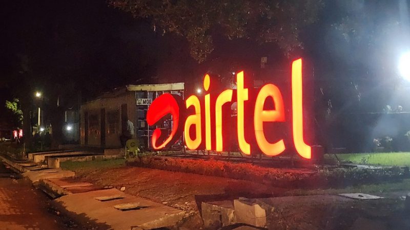Airtel Foundation Launches ‘Airtel Green Schools’ to Promote Sustainability Education in Nigeria