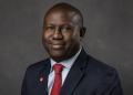 Airtel Kenya appoints Djibril Tobe