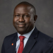 Airtel Kenya appoints Djibril Tobe