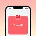 Airtel Web Data Calculator
