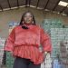 Aminat Odunyombo beneficary of UBA MSMEs programme