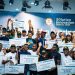 Anambra Graduates 400 Tech Professionals, Funds 80 Startups as Connekt Broadband Commits