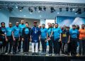 Anambra Graduates 400 Tech Professionals, SID and Connekt Broadband | Startups
