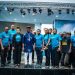 Anambra Graduates 400 Tech Professionals, SID and Connekt Broadband | Startups