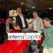 Anterra Capital Fund III $100m