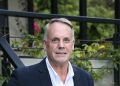 Smart Hands Africa adds Supermicro