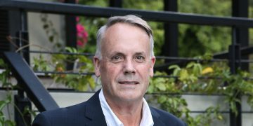 Smart Hands Africa adds Supermicro