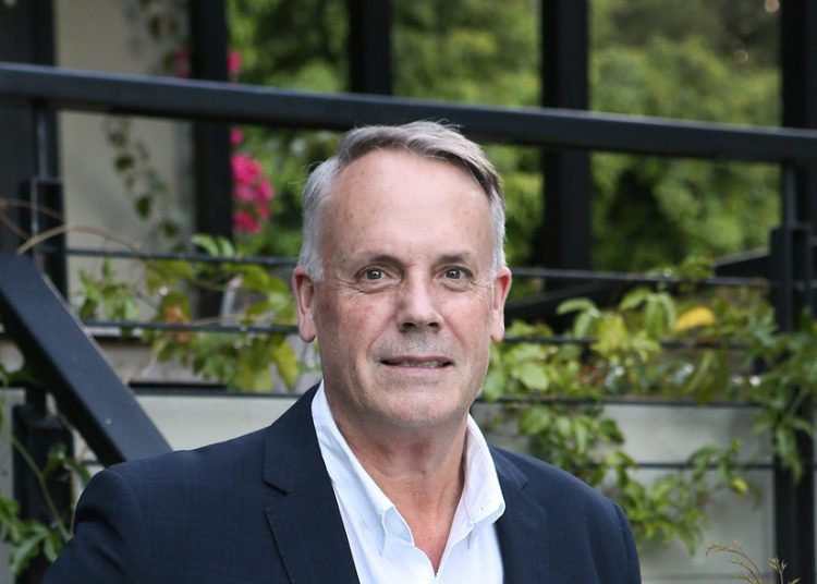 Smart Hands Africa adds Supermicro