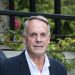 Smart Hands Africa adds Supermicro