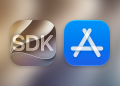 Apple App Store update 2026