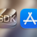 Apple App Store update 2026
