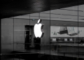 Apple India antitrust probe
