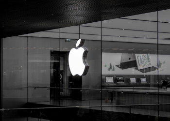 Apple India antitrust probe