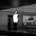 Apple India antitrust probe
