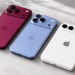 Apple iPhone 18 Pro leak