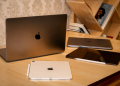 Apple raises iPad and MacBook prices