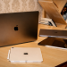 Apple raises iPad and MacBook prices