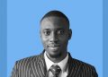 AI maturity mirage with Ayobami Aderemi