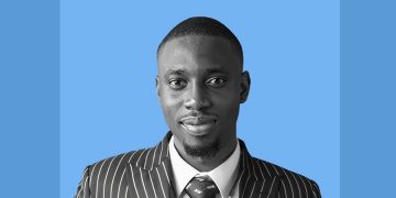 AI maturity mirage with Ayobami Aderemi