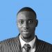 AI maturity mirage with Ayobami Aderemi