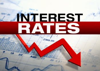 Banking Interest rate drops | lending