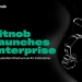 Bitnob Launches Enterprise