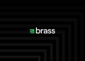 Brass shuts down and joins Paystack MFB