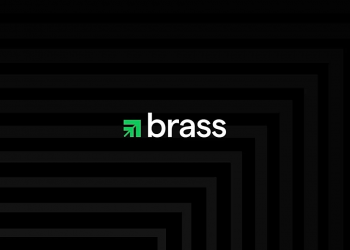 Brass shuts down and joins Paystack MFB