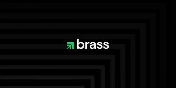 Brass shuts down and joins Paystack MFB