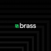 Brass shuts down and joins Paystack MFB