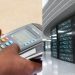 CBN Payments Data and Data Centre Operators
