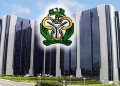 CBN data localisation Nigeria | MPC