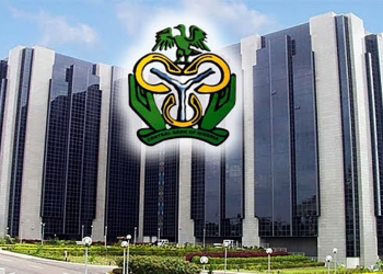 CBN data localisation Nigeria | MPC